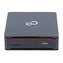 Настолни компютри