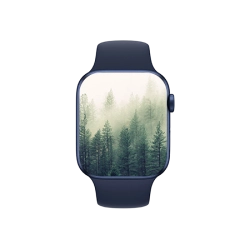 Смарт часовници