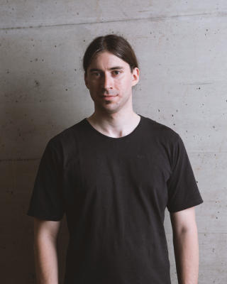 Jürgen Riedl / Основатели